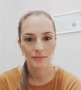 Captura de Tela 2025-04-07 às 17.02.49