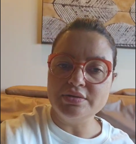 Captura de Tela 2025-04-07 às 17.07.29