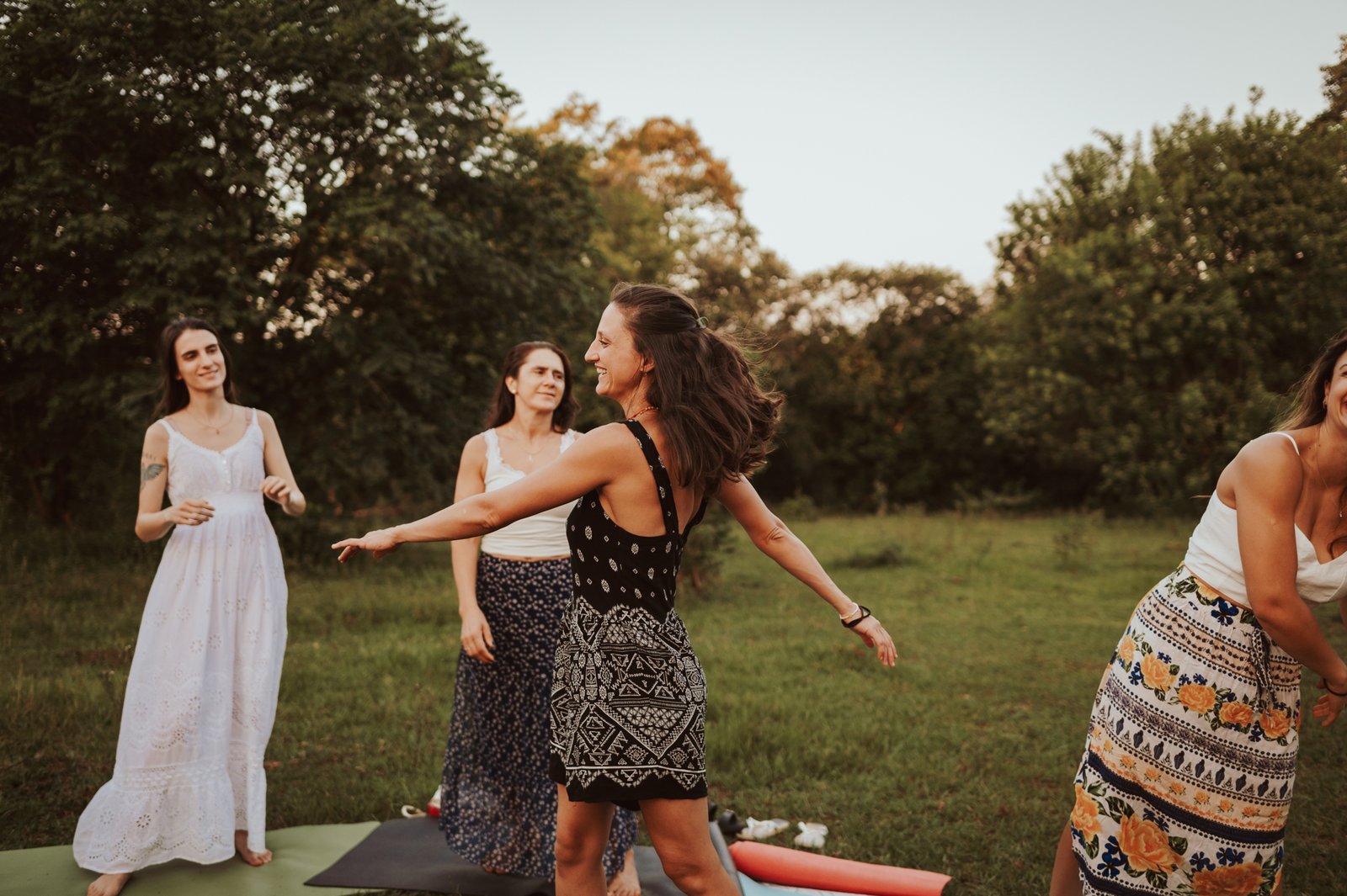 1° Encontro Lunari Yoga-257