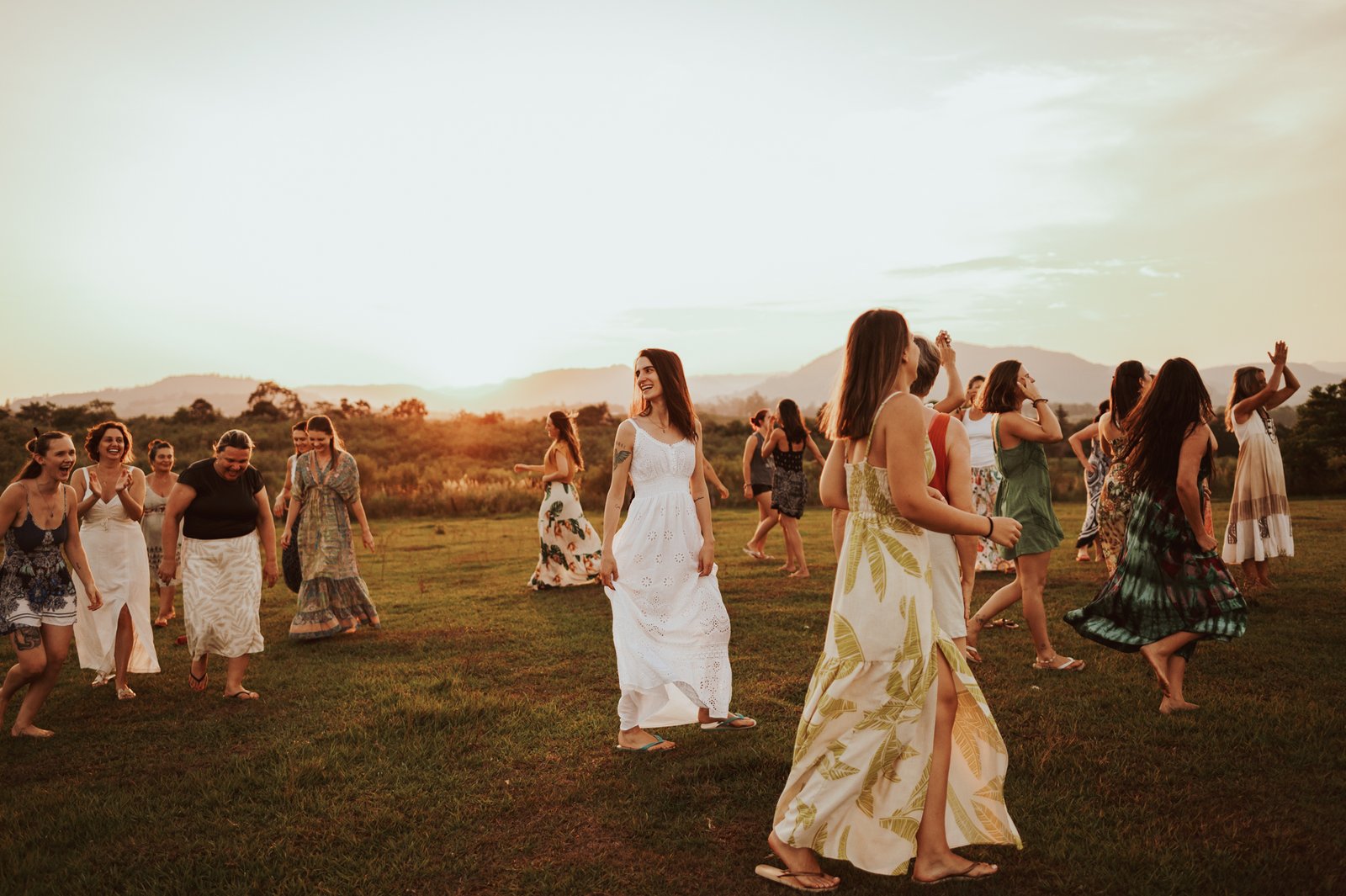 1° Encontro Lunari Yoga-443